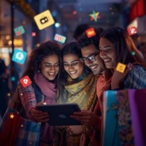 narang future solutions ltd