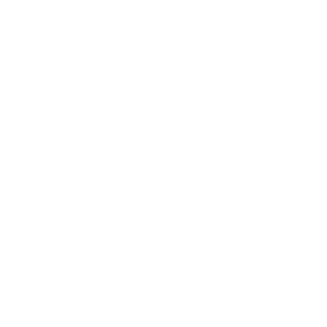 narang future white 